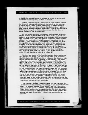 p. 6