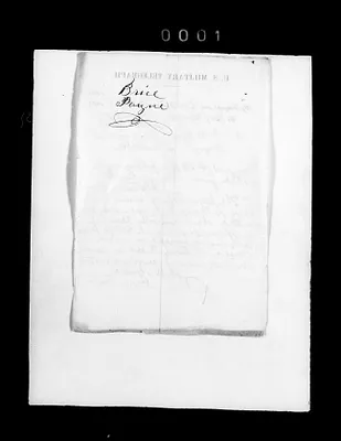 p. 12