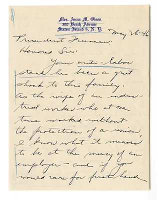 p. 1