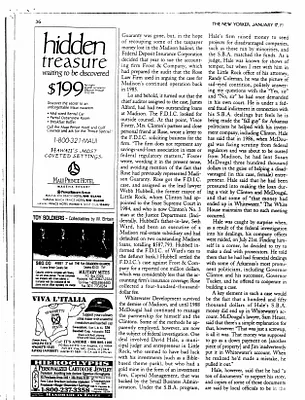 p. 52