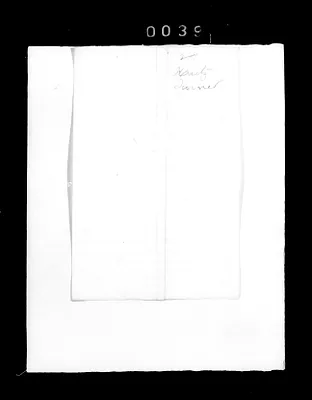 p. 50