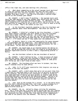 p. 13