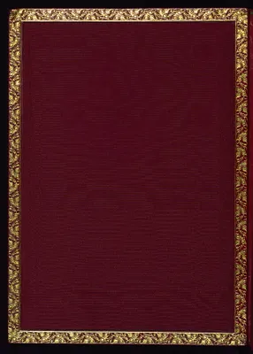 p. 2