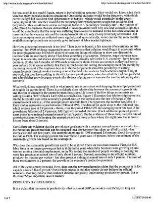 p. 37