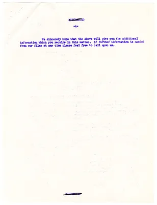 p. 17