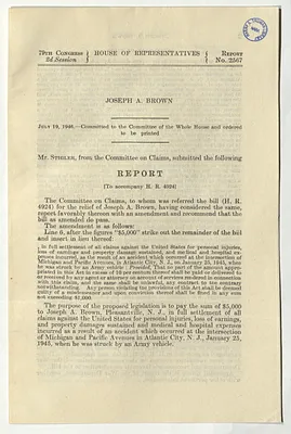 p. 20