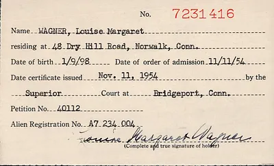 p. 35