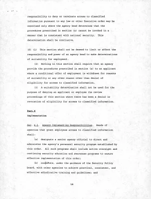 p. 50