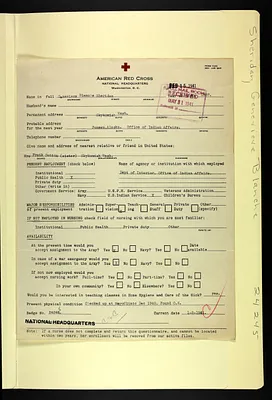 p. 13