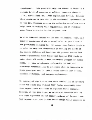 p. 43