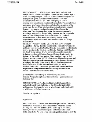 p. 12
