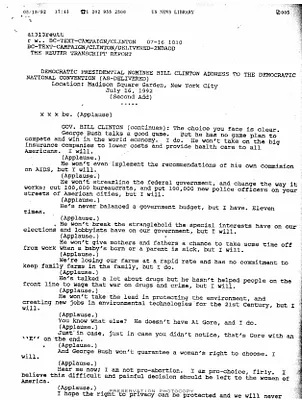 p. 60