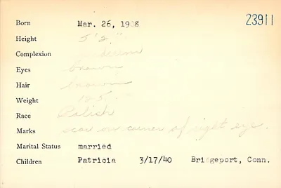 p. 59