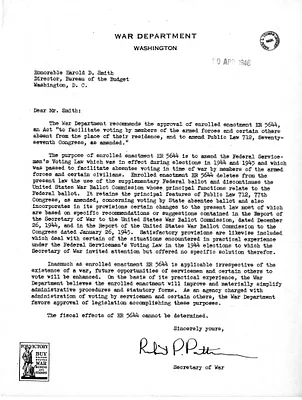 p. 8