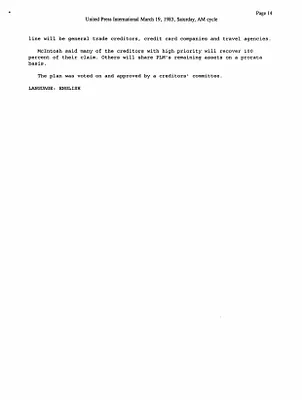 p. 15