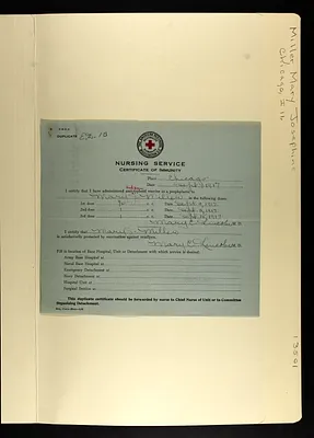 p. 27