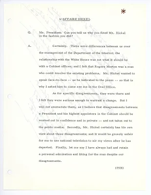 p. 52