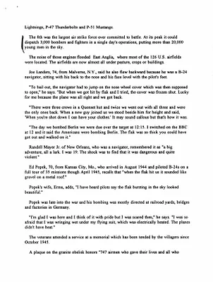 p. 21