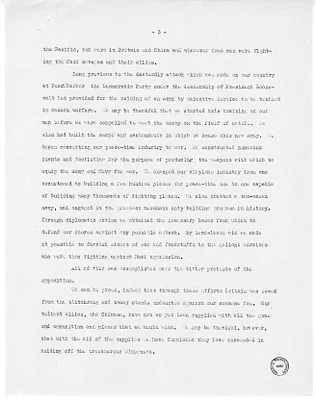 p. 3