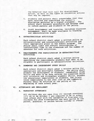 p. 26