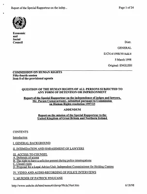 p. 15