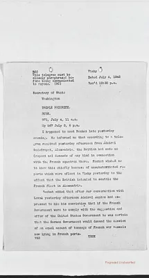p. 46