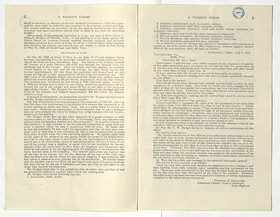 p. 32