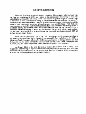 p. 32