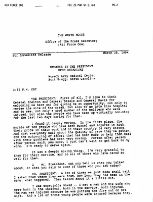 p. 18