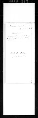 p. 16