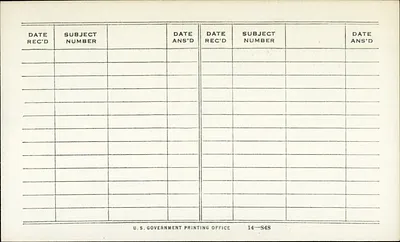 p. 56