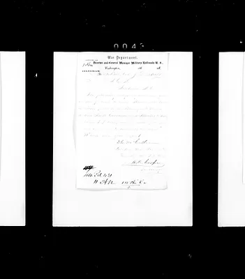 p. 54