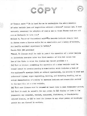 p. 5