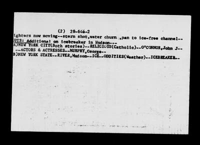p. 42