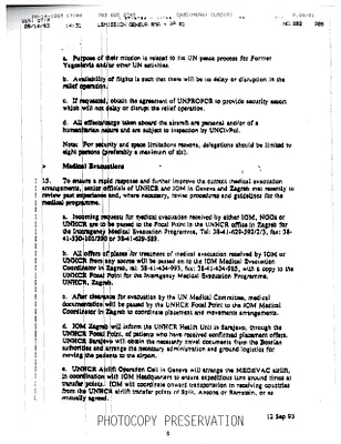 p. 34