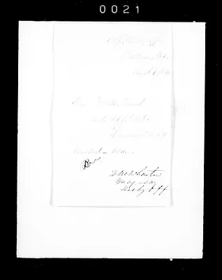 p. 31