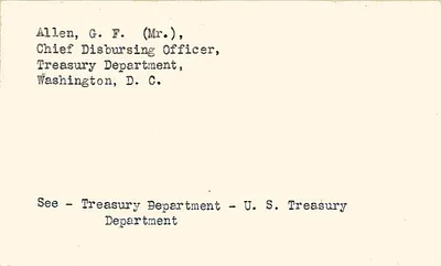 p. 37