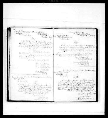 p. 10