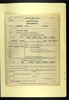 p. 34