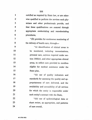 p. 55