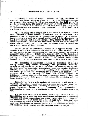 p. 52