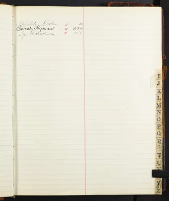 p. 15