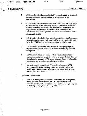 p. 46