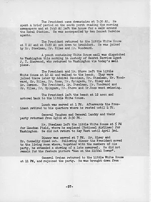 p. 52