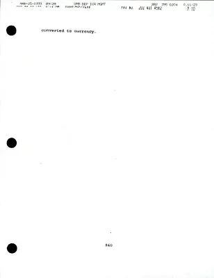 p. 16