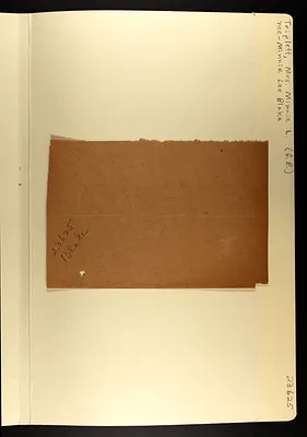 p. 38