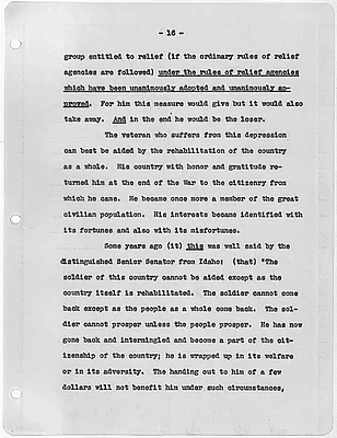 p. 16