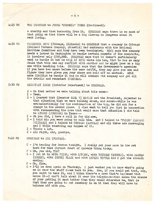 p. 6