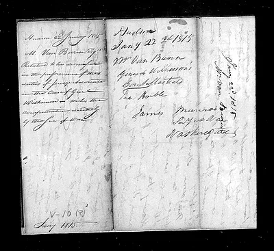 p. 43