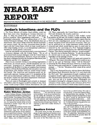 p. 59